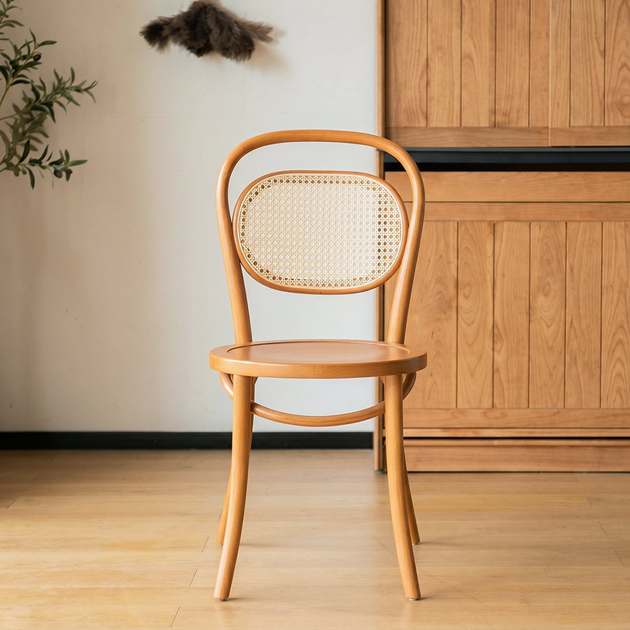 Nadia Rattan Dining Chair