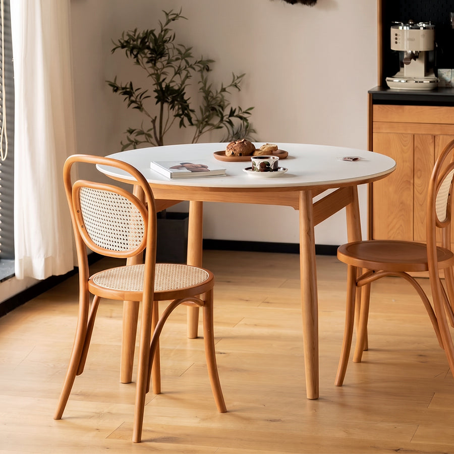 Nadia Rattan Dining Chair