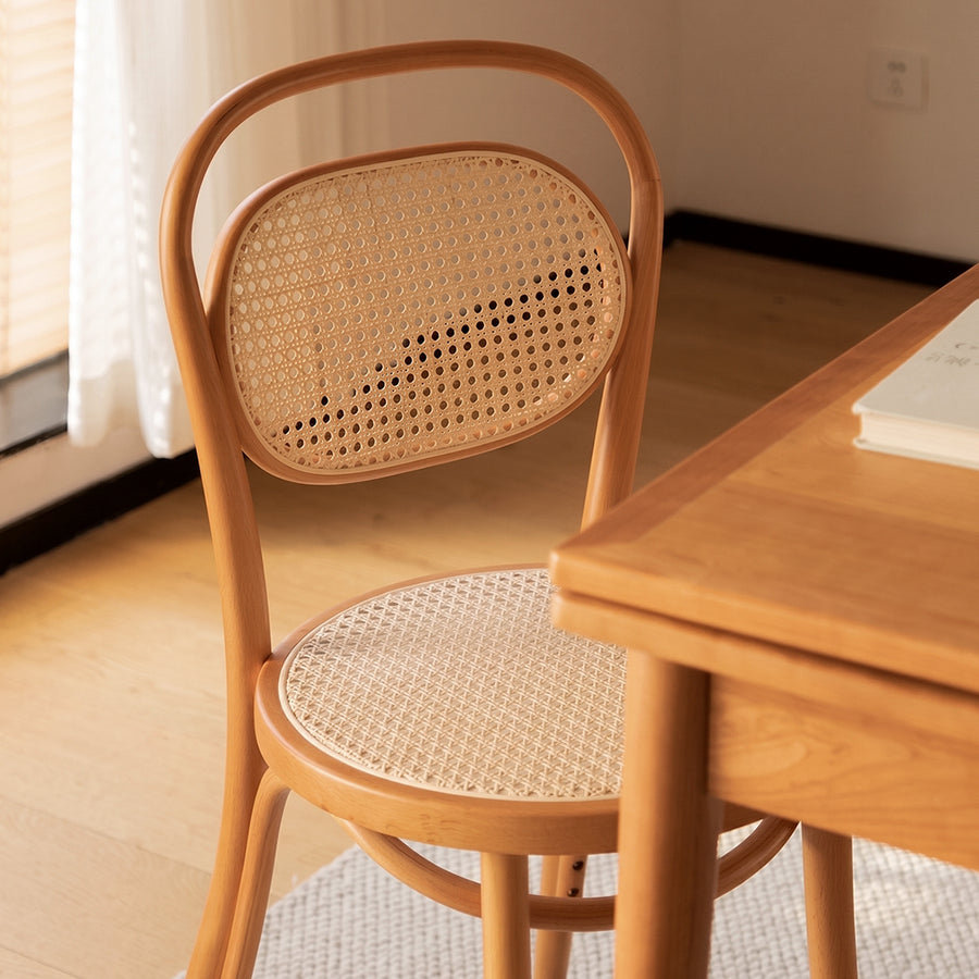 Nadia Rattan Dining Chair