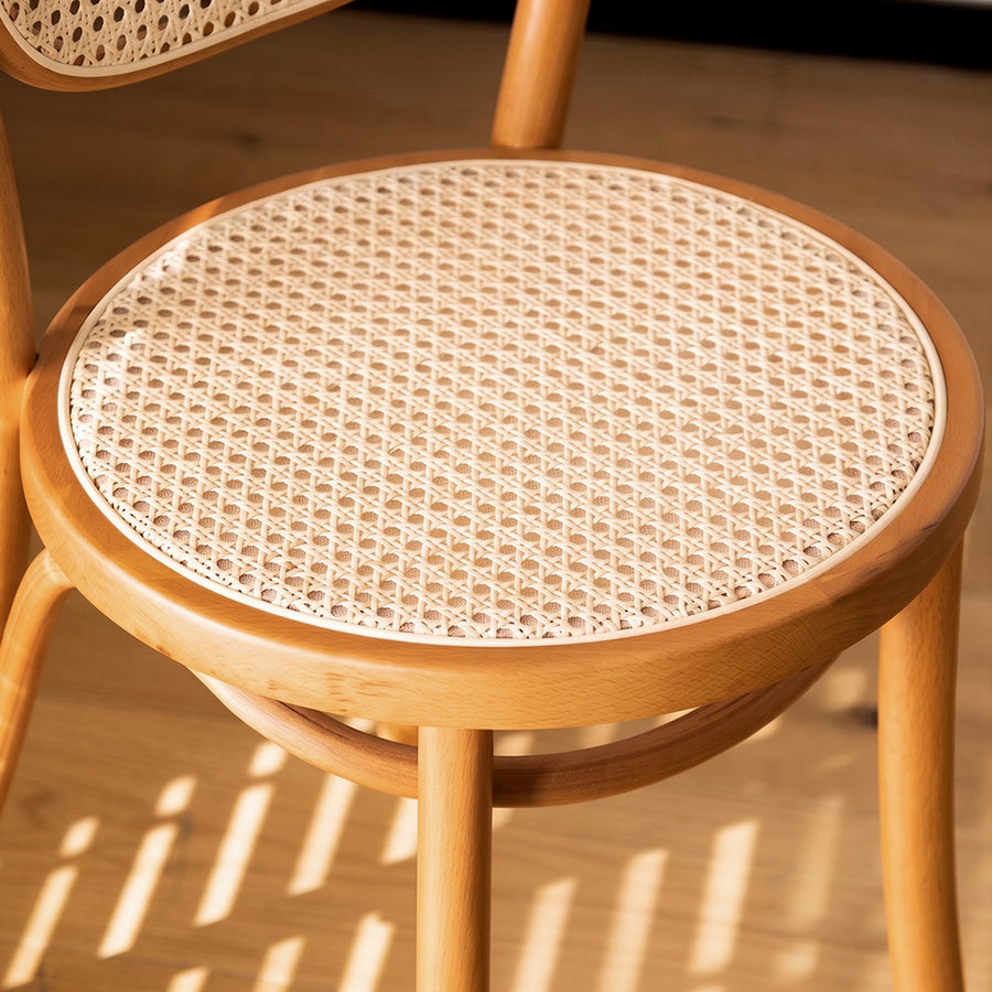 Nadia Rattan Dining Chair