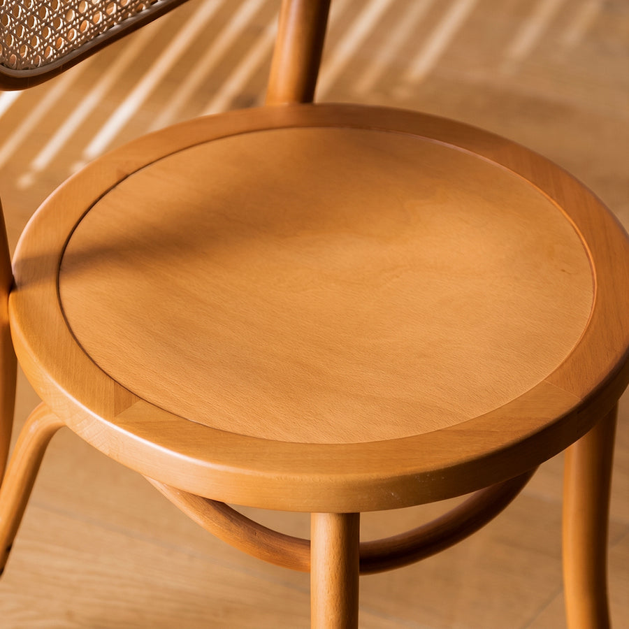 Nadia Rattan Dining Chair
