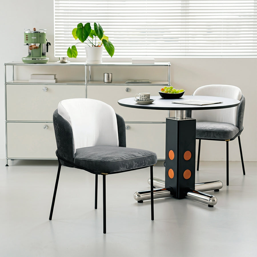 Philand Dining Chair