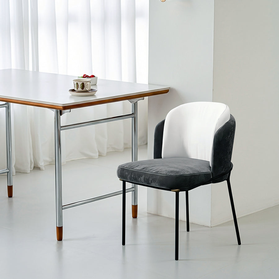 Philand Dining Chair