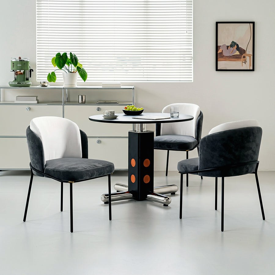 Philand Dining Chair
