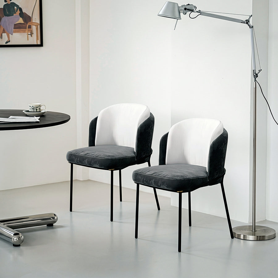 Philand Dining Chair