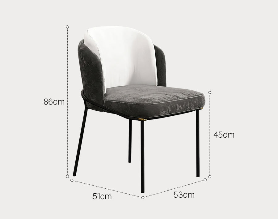 Philand Dining Chair