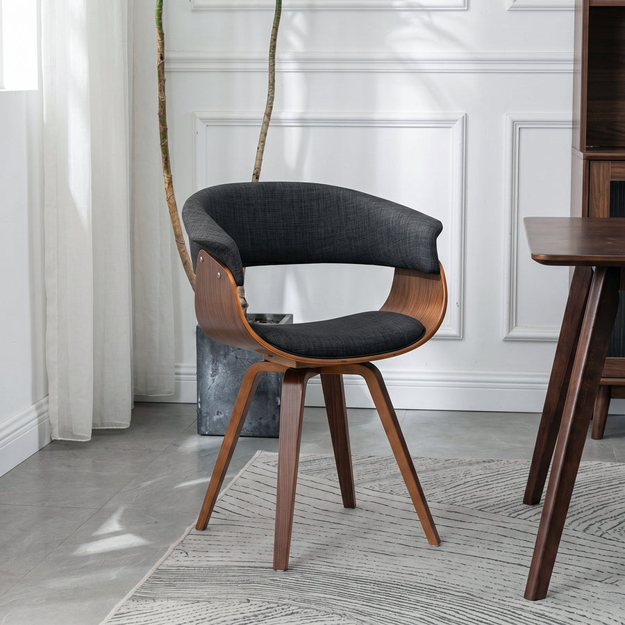 Richie Dining Chair