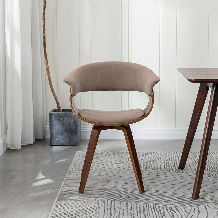 Richie Dining Chair