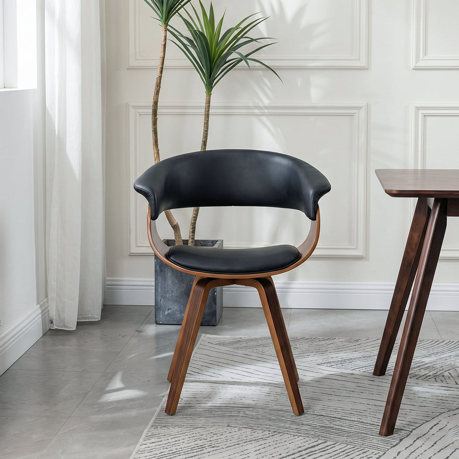 Richie Dining Chair