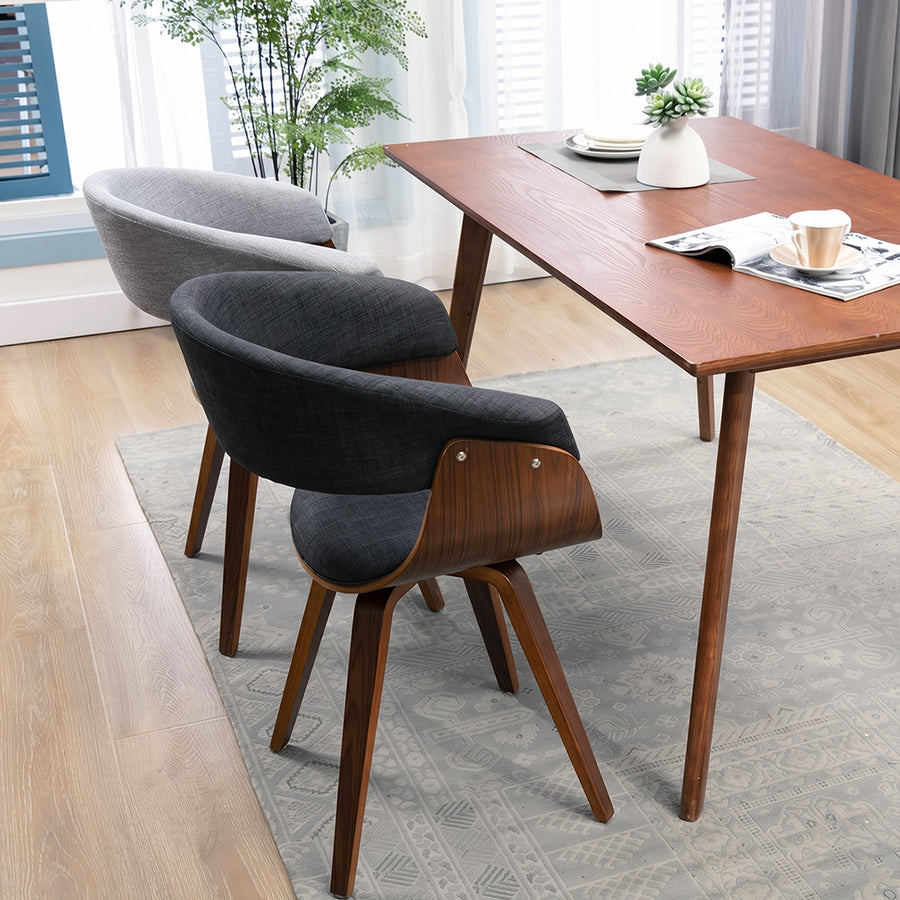 Richie Dining Chair
