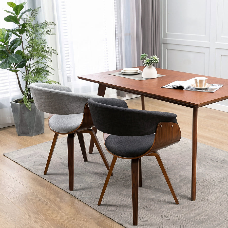 Richie Dining Chair
