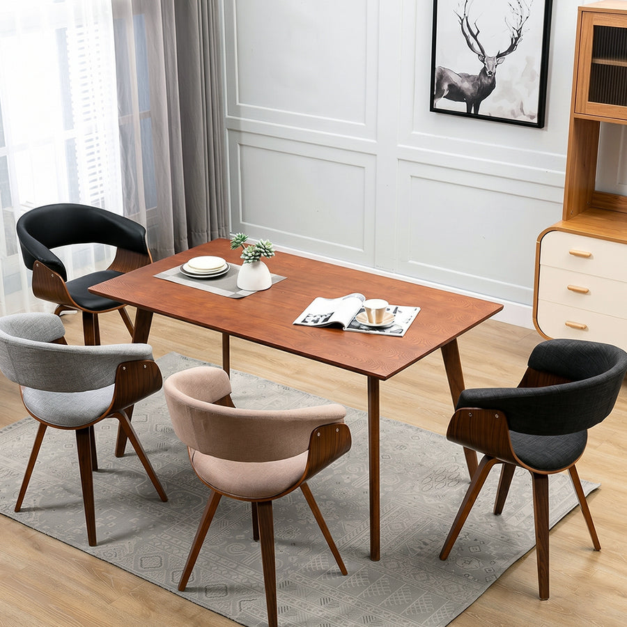 Richie Dining Chair