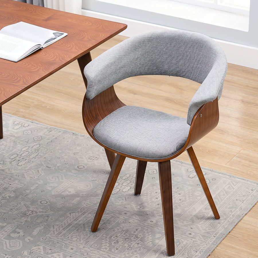Richie Dining Chair