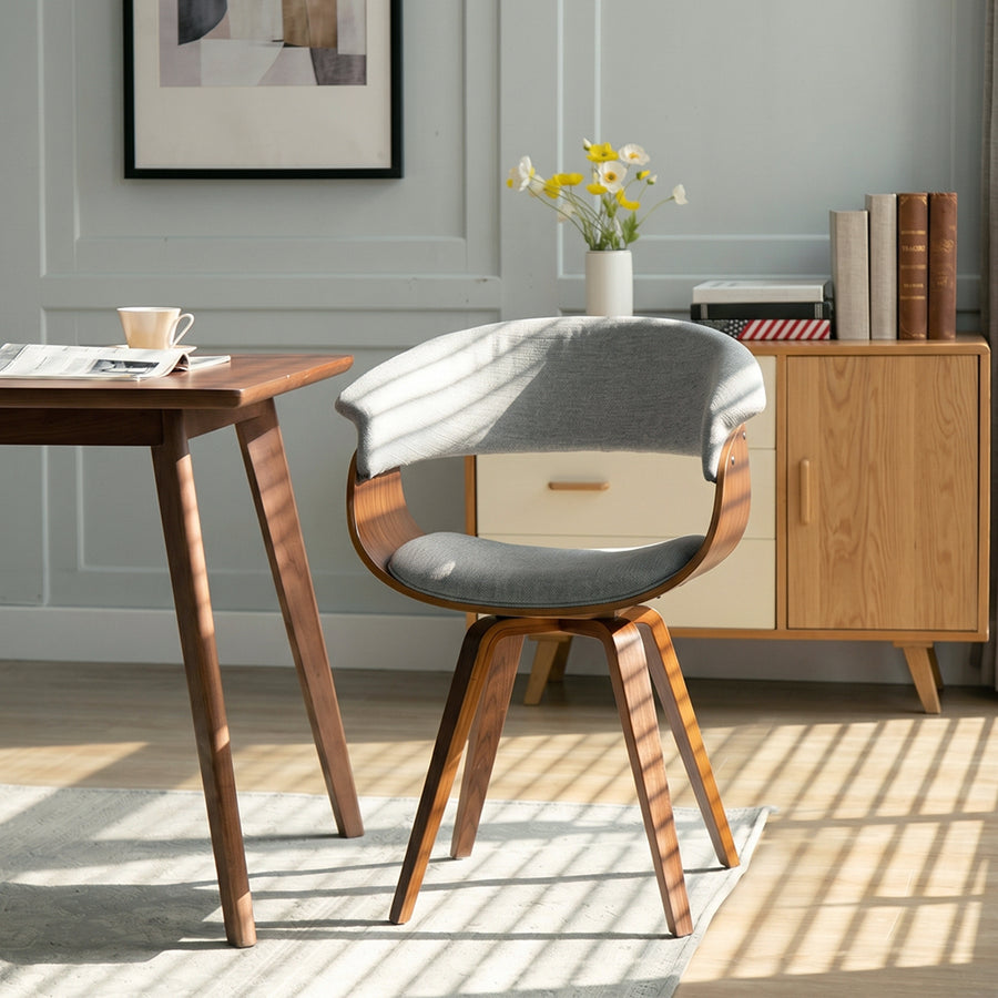 Richie Dining Chair
