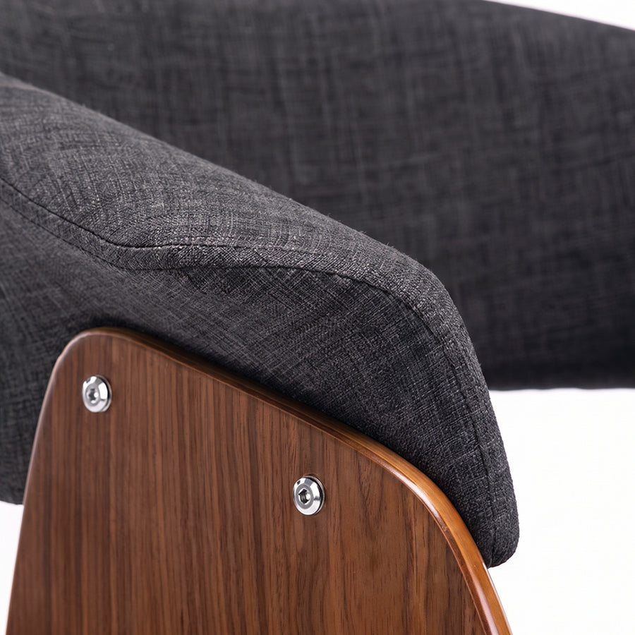 Richie Dining Chair