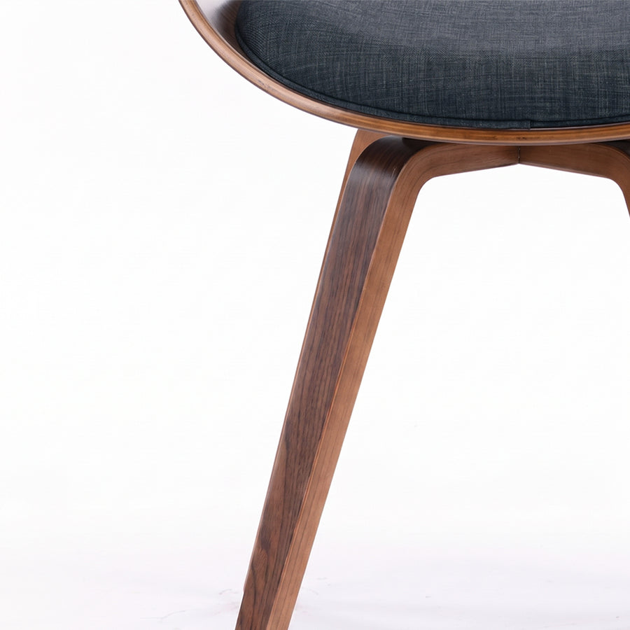 Richie Dining Chair