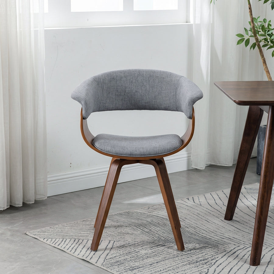 Richie Dining Chair