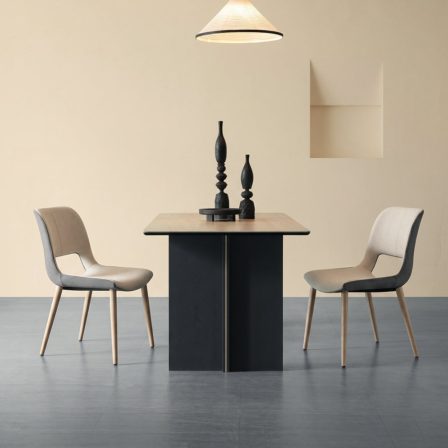 Ronnie Dining Chair