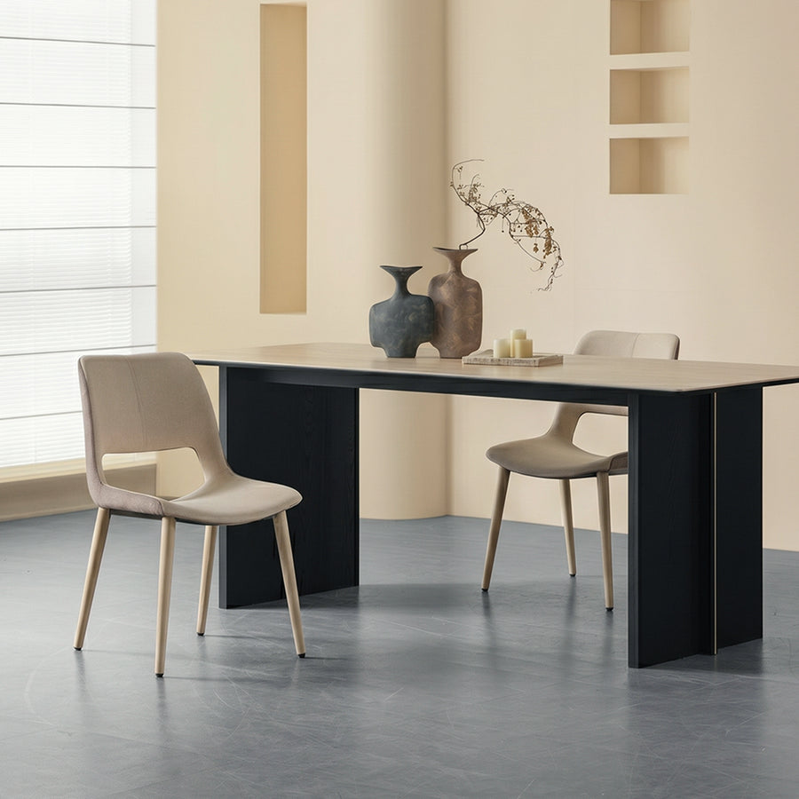 Ronnie Dining Chair