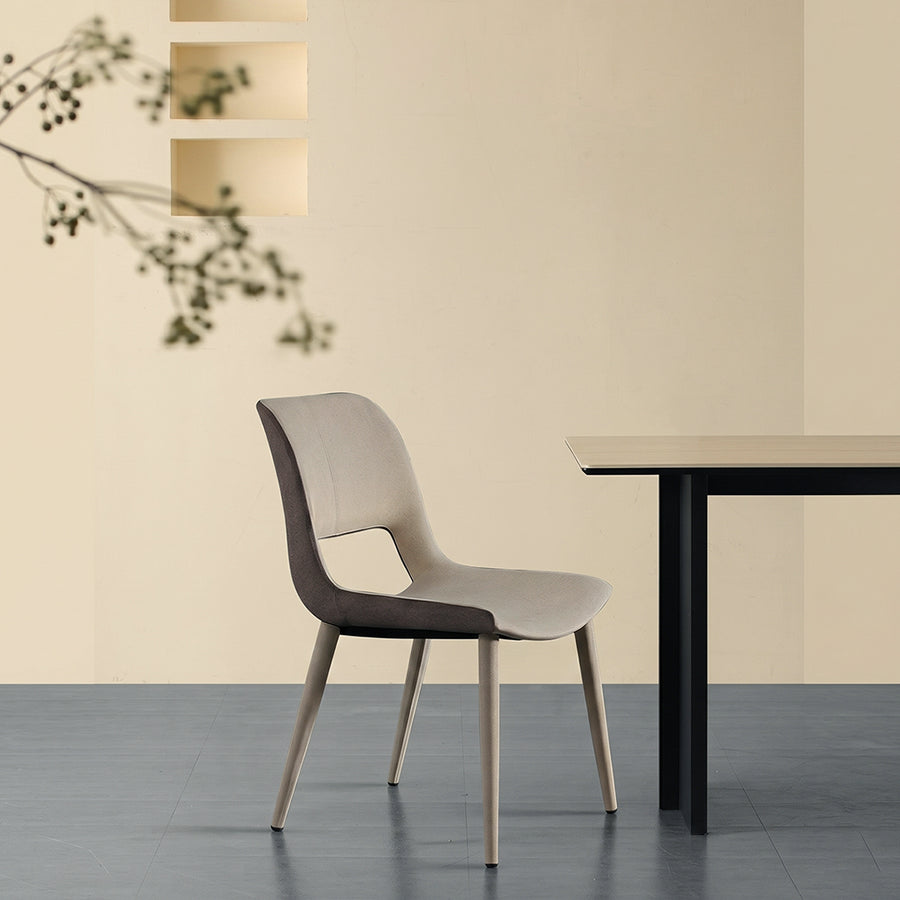 Ronnie Dining Chair