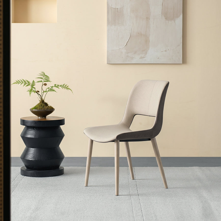 Ronnie Dining Chair