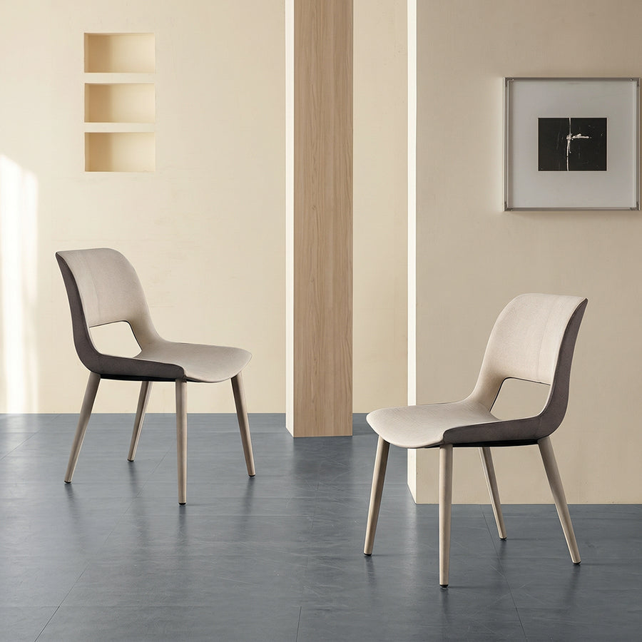 Ronnie Dining Chair