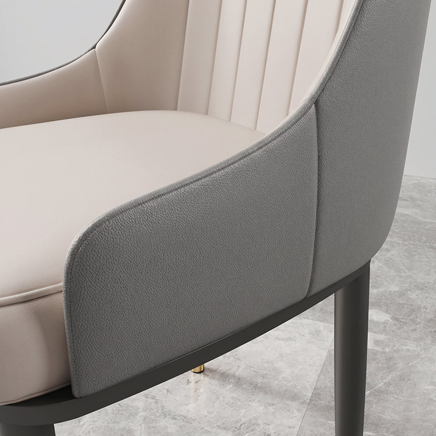 Scott Dining Chair