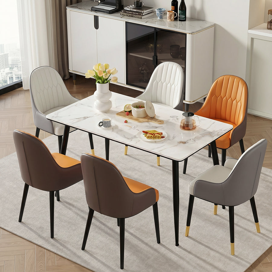 Scott Dining Chair