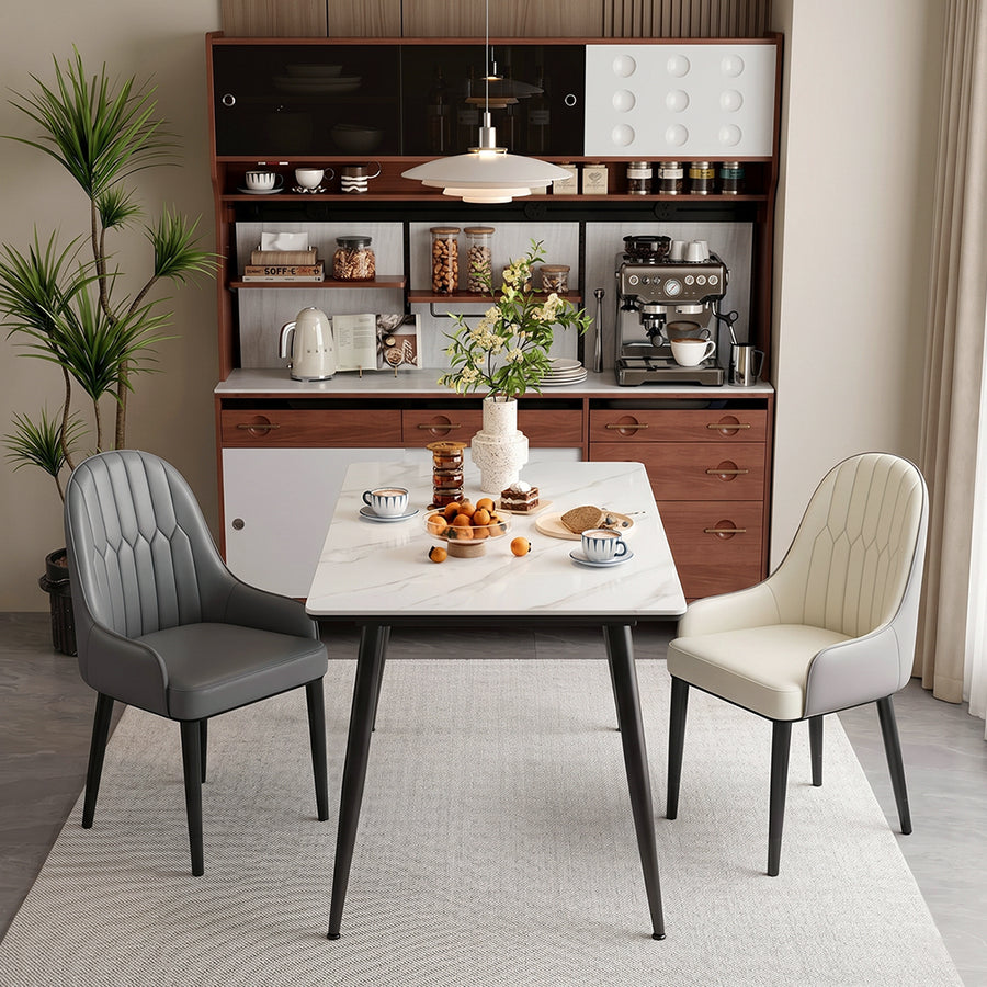 Scott Dining Chair