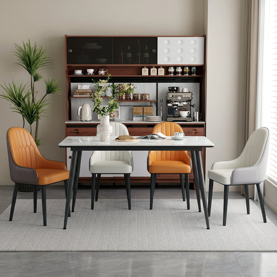 Scott Dining Chair