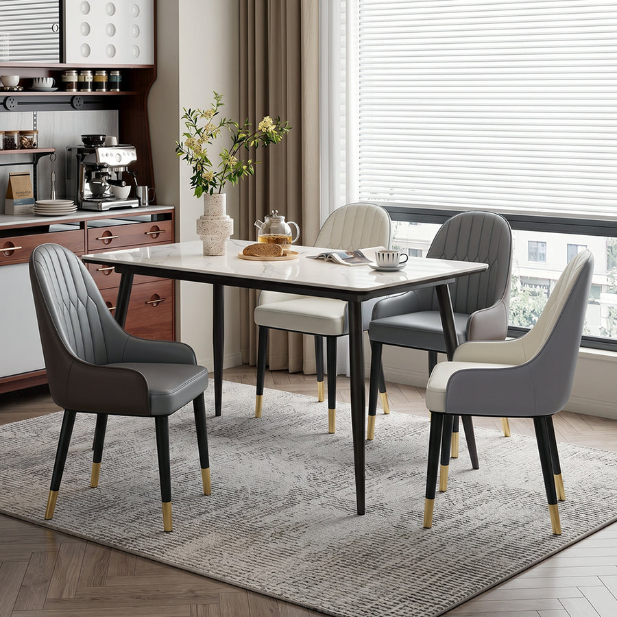 Scott Dining Chair