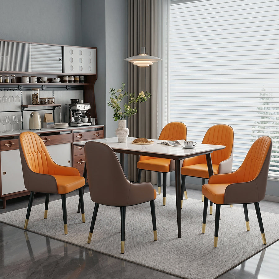 Scott Dining Chair