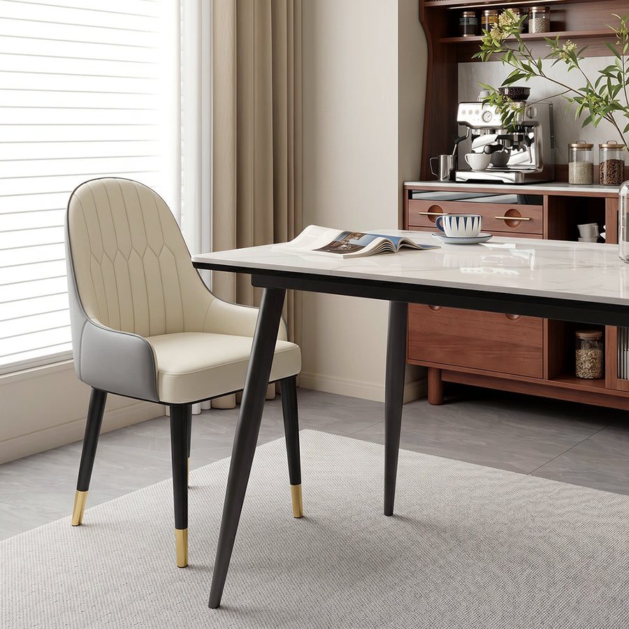 Scott Dining Chair