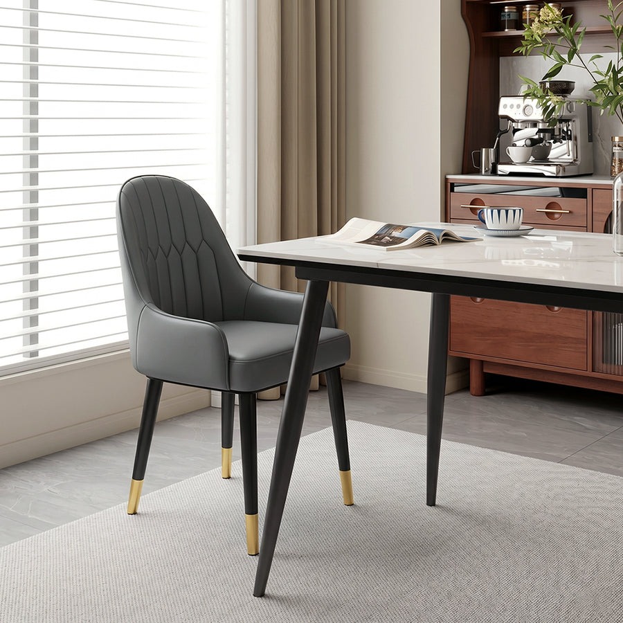 Scott Dining Chair