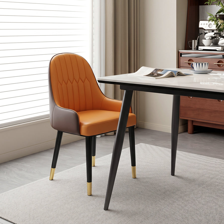 Scott Dining Chair