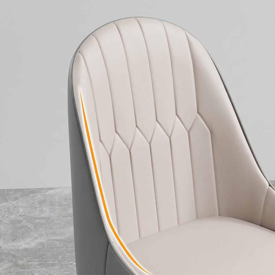 Scott Dining Chair