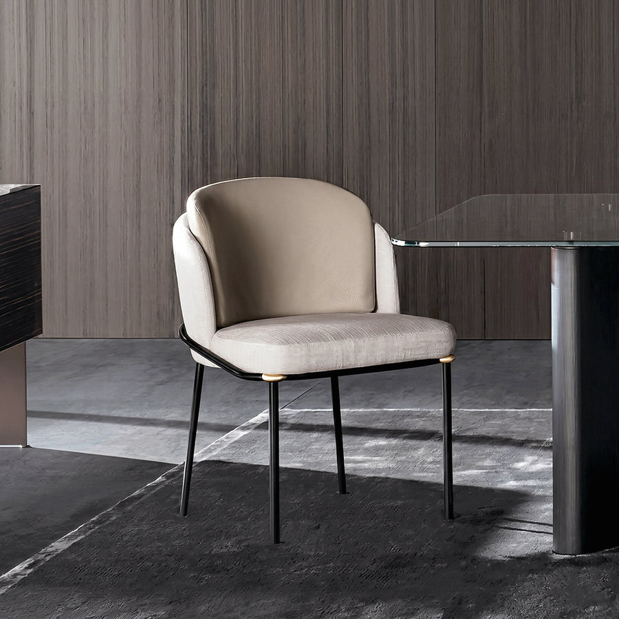 Theobald Dining Chair