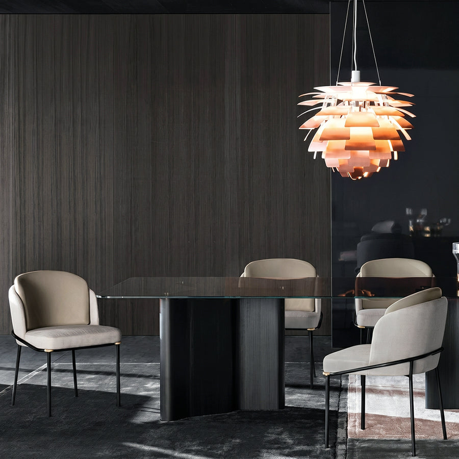 Theobald Dining Chair
