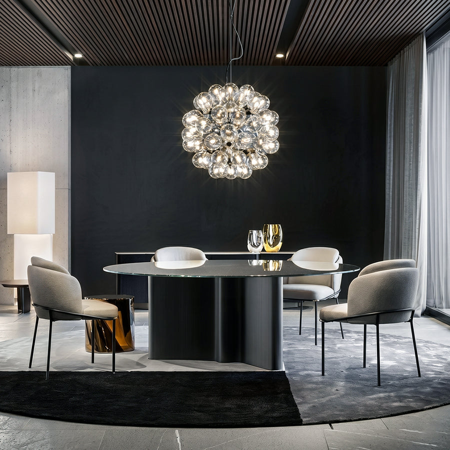 Theobald Dining Chair