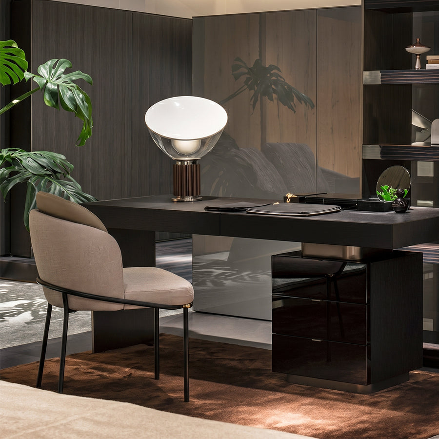 Theobald Dining Chair