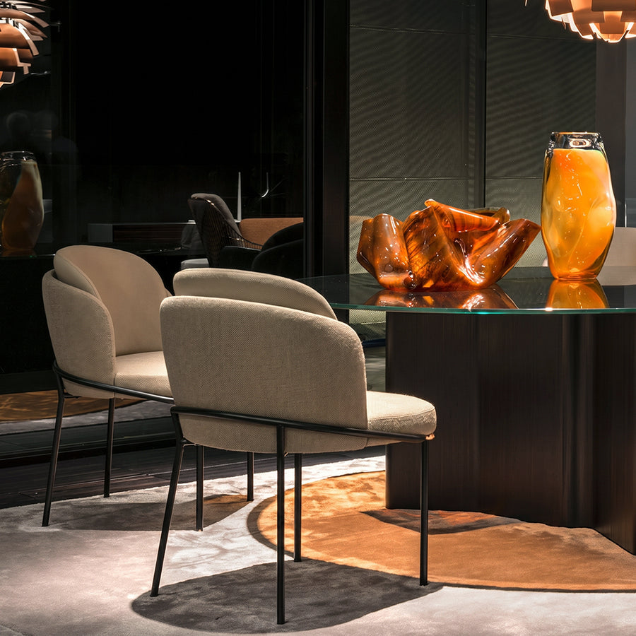Theobald Dining Chair