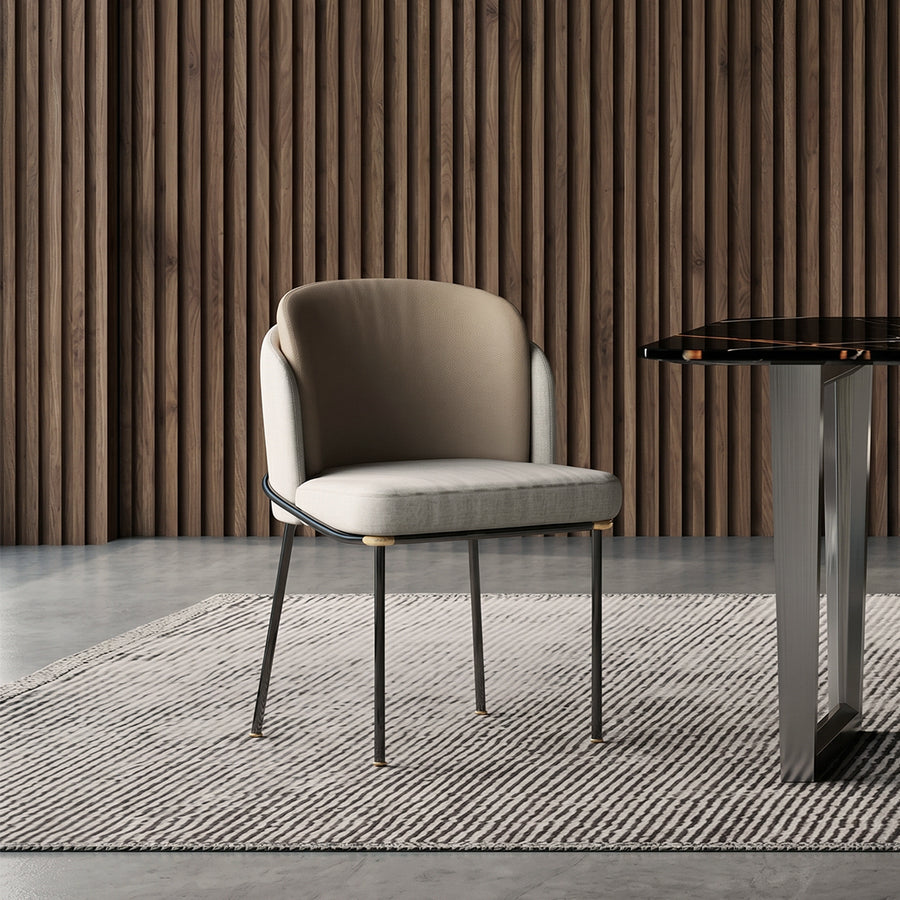 Theobald Dining Chair