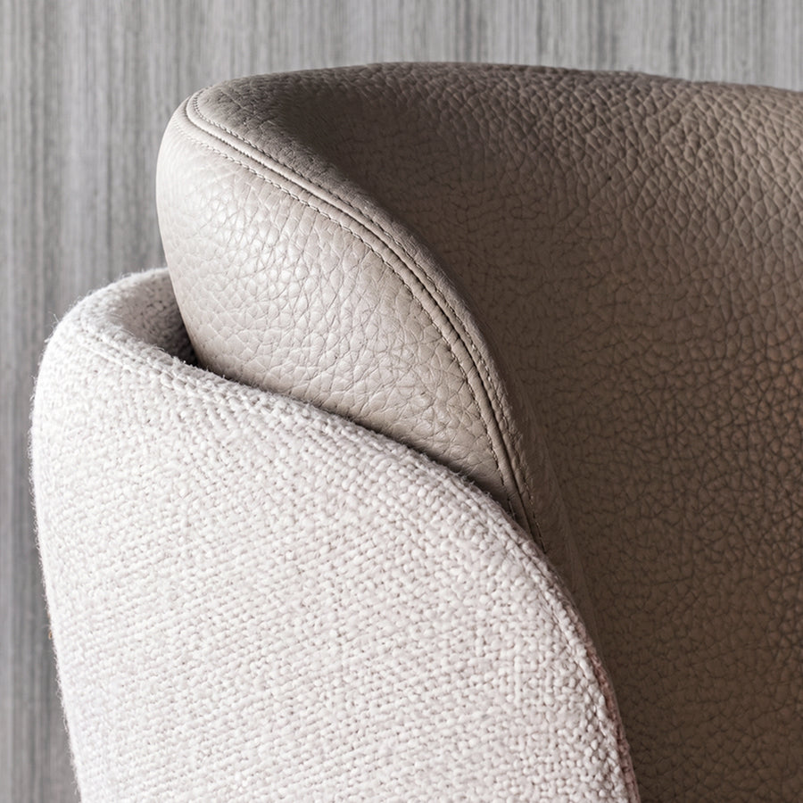 Theobald Dining Chair