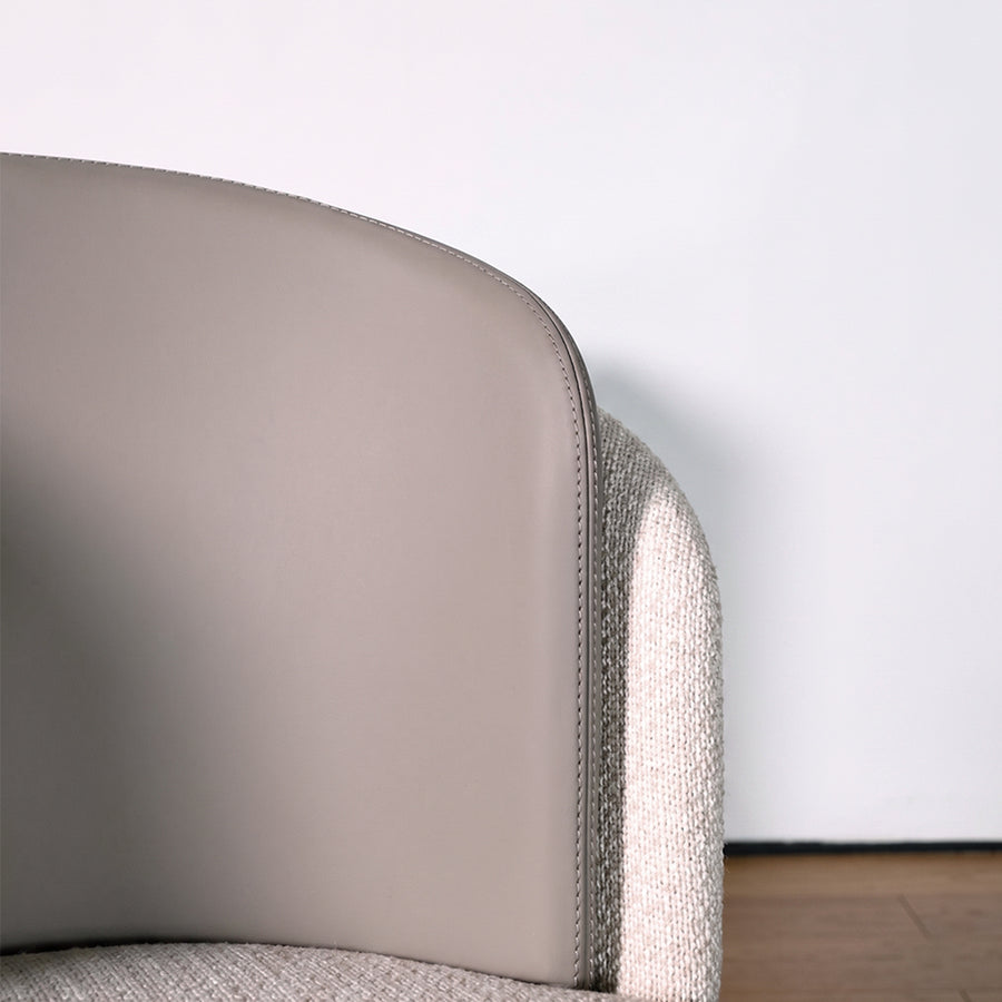 Theobald Dining Chair