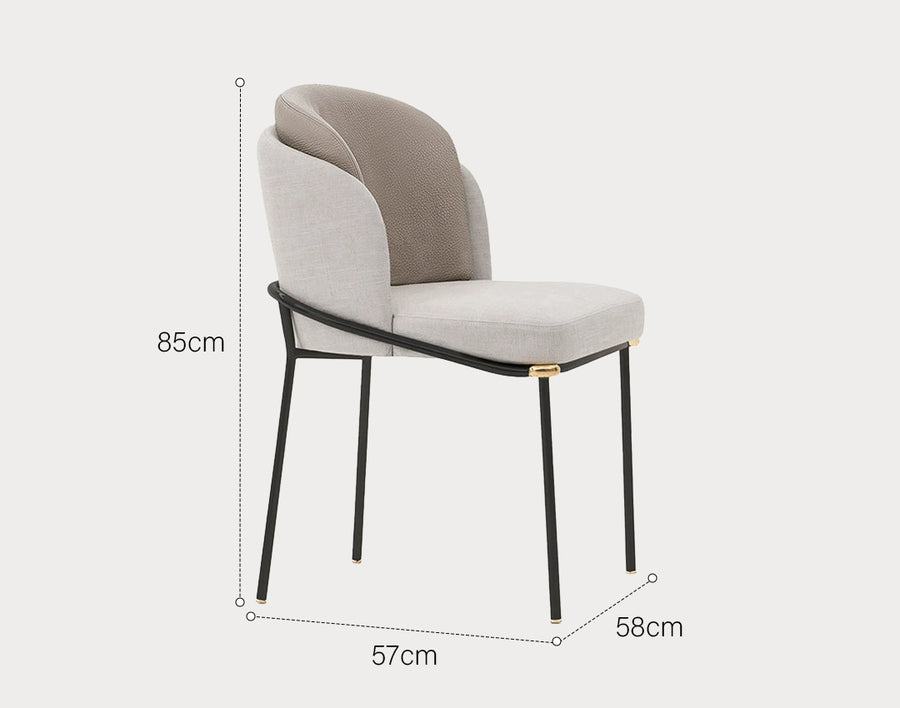 Theobald Dining Chair
