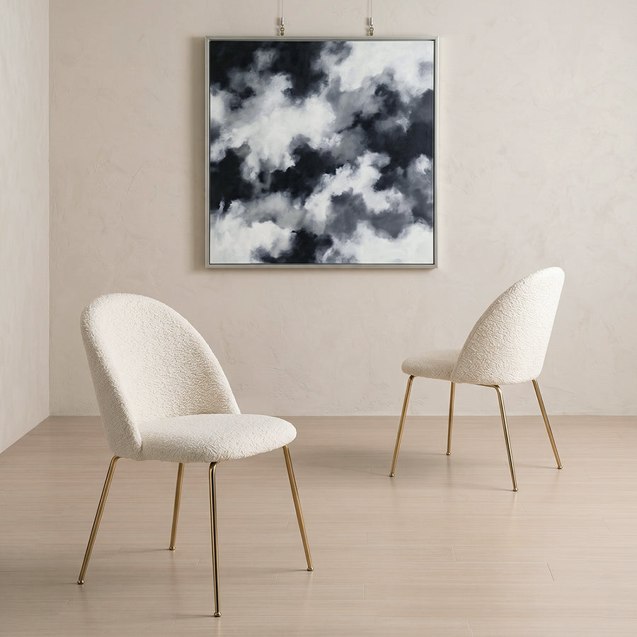 Vivi Dining Chair