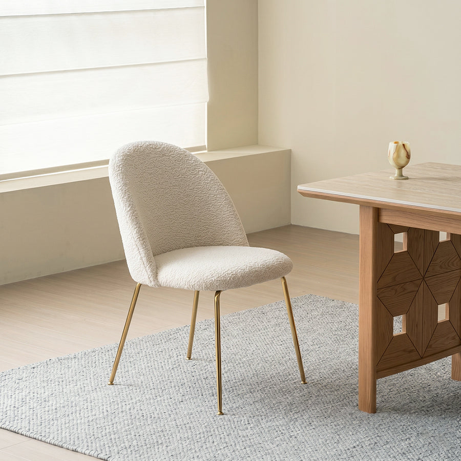 Vivi Dining Chair