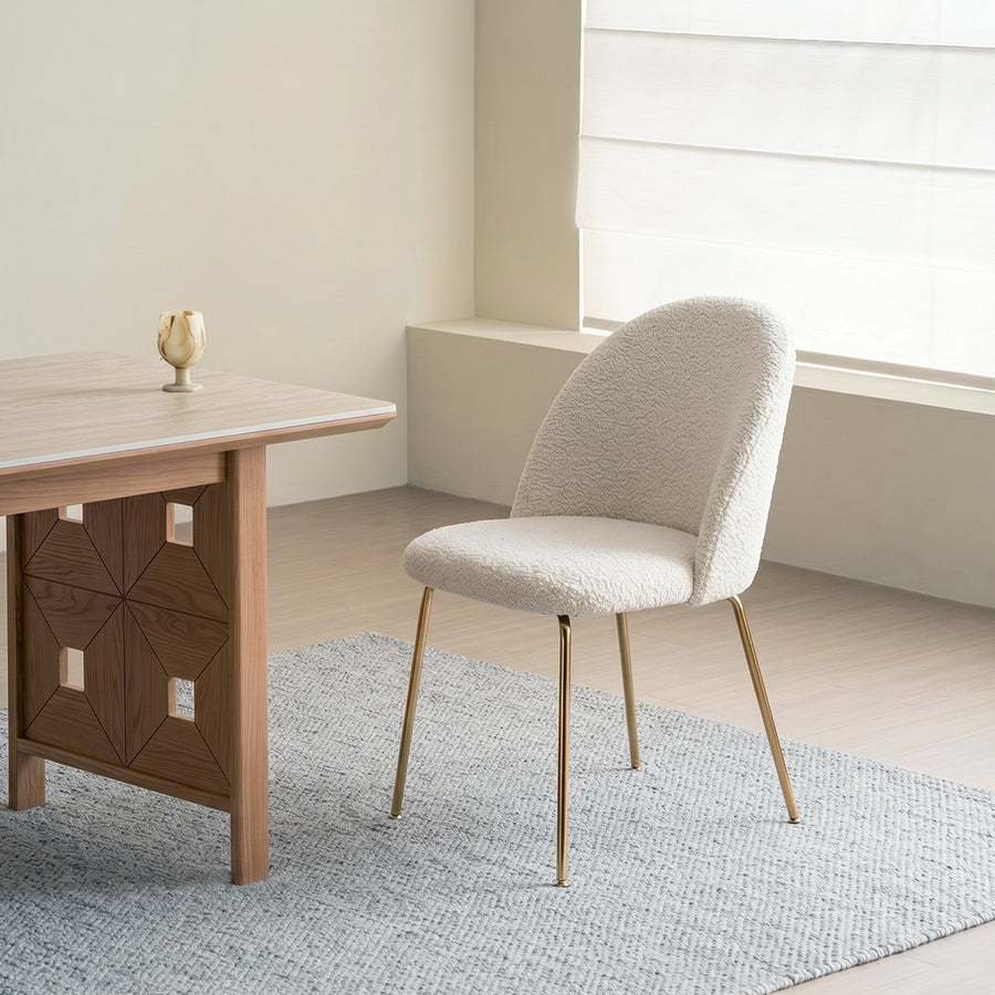Vivi Dining Chair