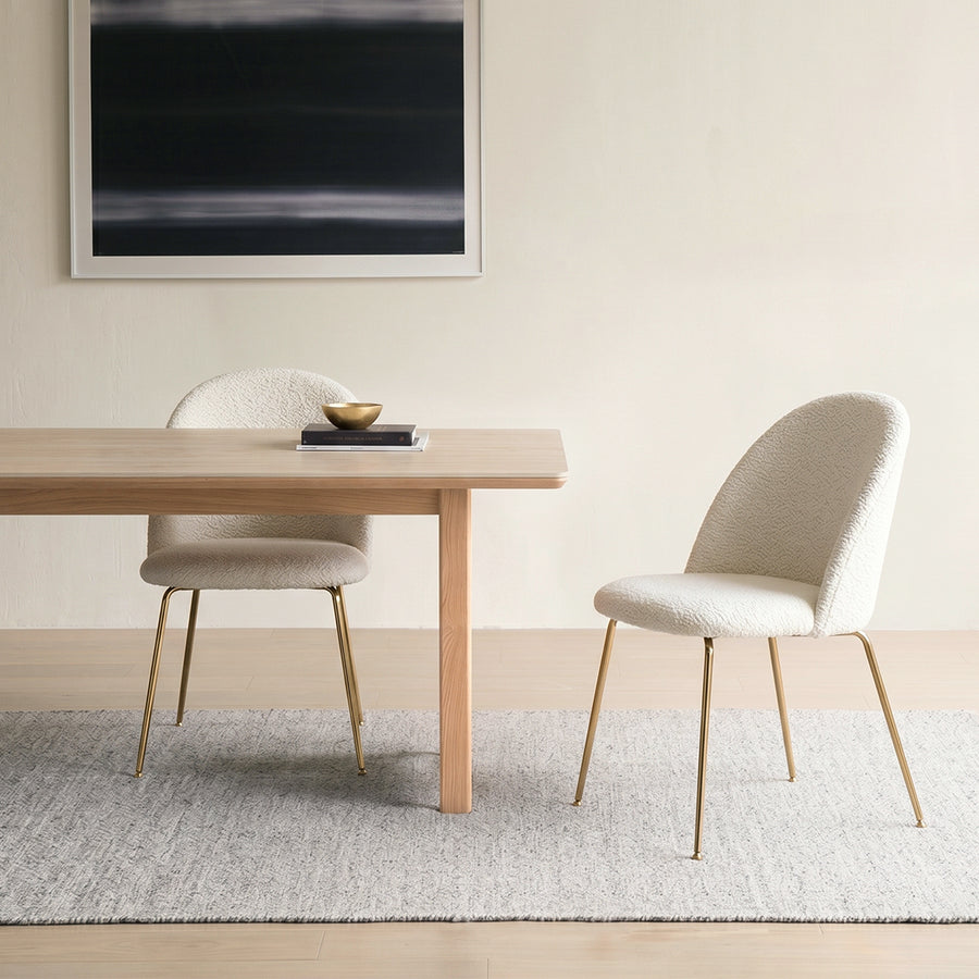 Vivi Dining Chair