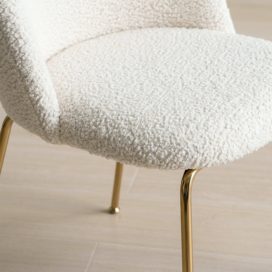 Vivi Dining Chair